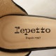 �����ʡۥ�ڥå� repetto T���ȥ�åץ������ 39/24.5  39 (sh10-2508-100)��01I52��