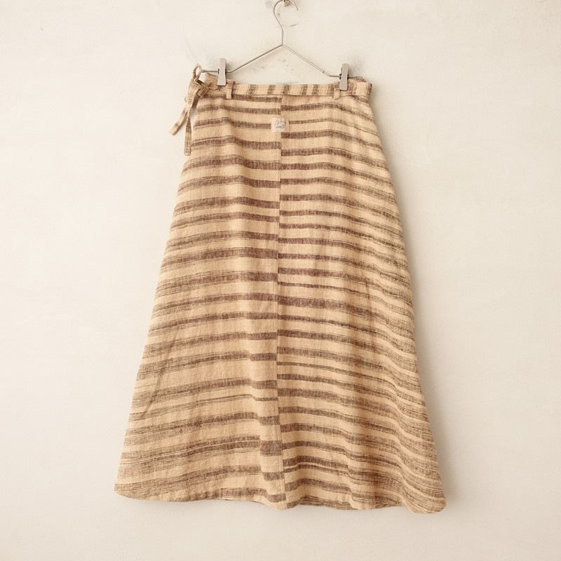 ������ usaato ������������   (sk2-2512-208)��50A62��