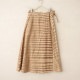 ������ usaato ������������   (sk2-2512-208)��50A62��