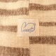 ������ usaato ������������   (sk2-2512-208)��50A62��