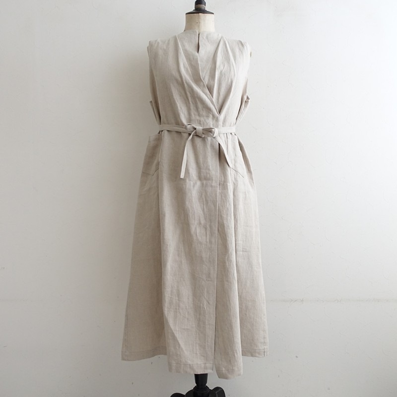 �ɡ��� DOI ��åץ����󥨥ץ���ɥ쥹   (2-2512-253)��80A62��