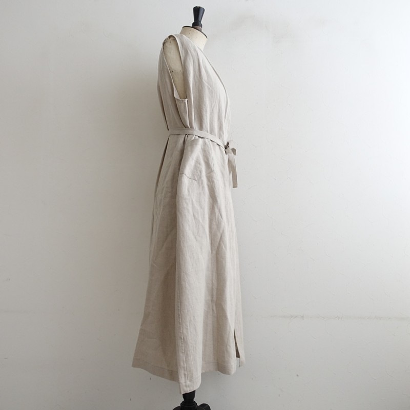 �ɡ��� DOI ��åץ����󥨥ץ���ɥ쥹   (2-2512-253)��80A62��