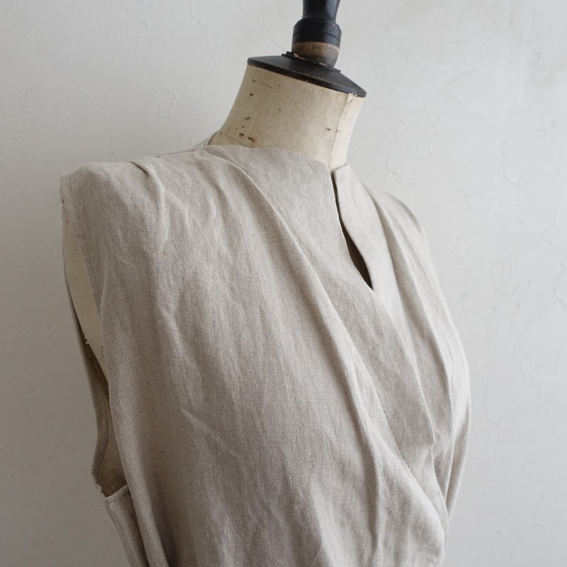 �ɡ��� DOI ��åץ����󥨥ץ���ɥ쥹   (2-2512-253)��80A62��