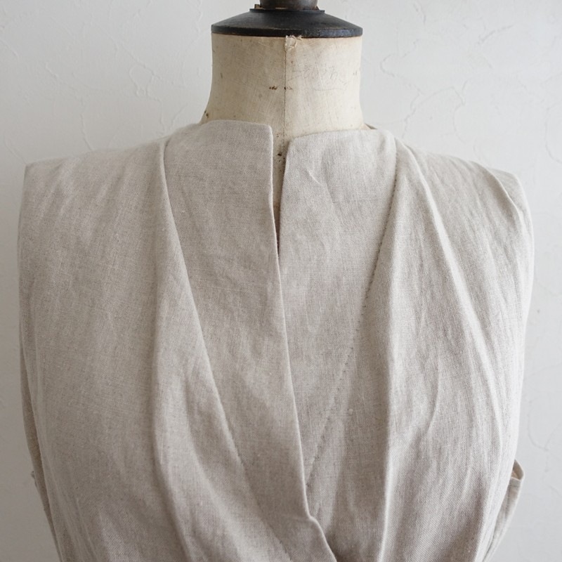 �ɡ��� DOI ��åץ����󥨥ץ���ɥ쥹   (2-2512-253)��80A62��