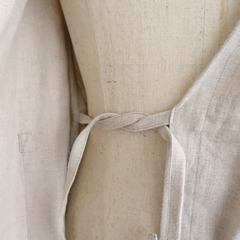 �ɡ��� DOI ��åץ����󥨥ץ���ɥ쥹   (2-2512-253)��80A62��