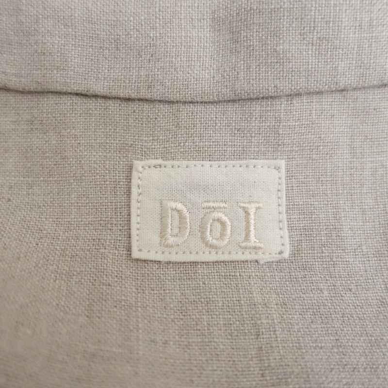 �ɡ��� DOI ��åץ����󥨥ץ���ɥ쥹   (2-2512-253)��80A62��