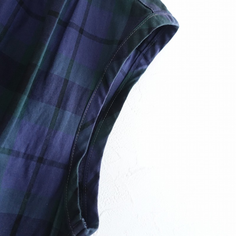 ꥫ MORIKAGE SHIRT KYOTO åΡ꡼֥ĥԡ  S (33-2508-429)91I52