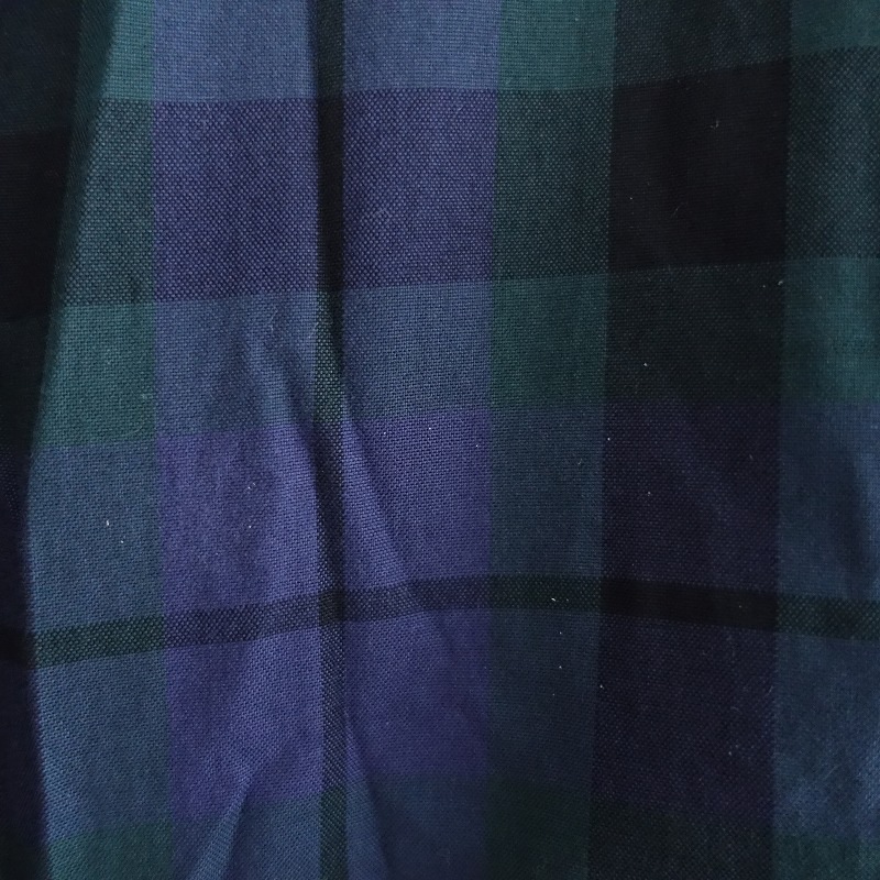 ꥫ MORIKAGE SHIRT KYOTO åΡ꡼֥ĥԡ  S (33-2508-429)91I52