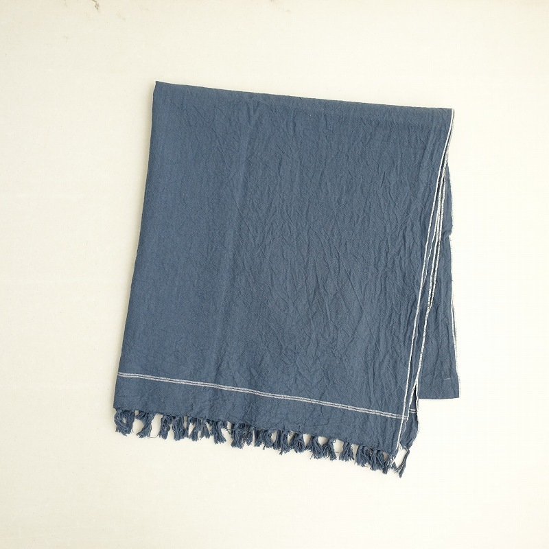 ���ǥ���&���� Khadi and Co ���åȥ󥹥ȡ���   (st25-2508-564)��12I52��