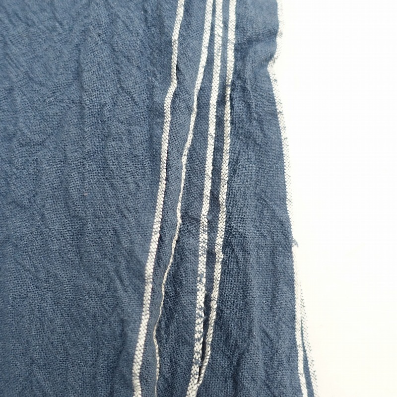 ���ǥ���&���� Khadi and Co ���åȥ󥹥ȡ���   (st25-2508-564)��12I52��