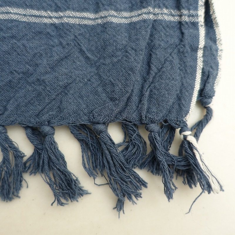 ���ǥ���&���� Khadi and Co ���åȥ󥹥ȡ���   (st25-2508-564)��12I52��