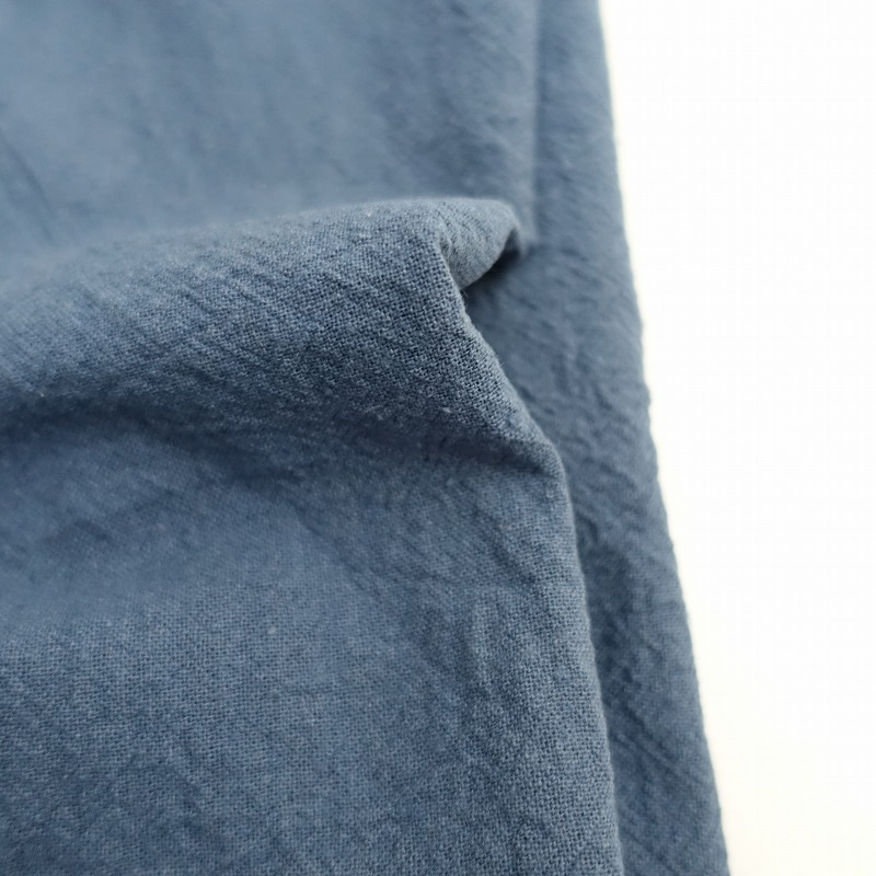 ���ǥ���&���� Khadi and Co ���åȥ󥹥ȡ���   (st25-2508-564)��12I52��