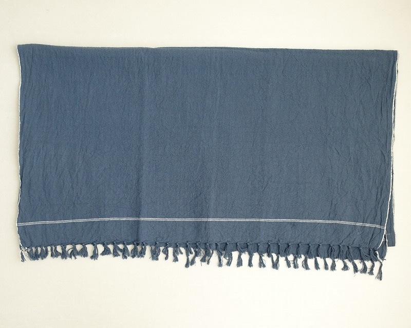 ���ǥ���&���� Khadi and Co ���åȥ󥹥ȡ���   (st25-2508-564)��12I52��