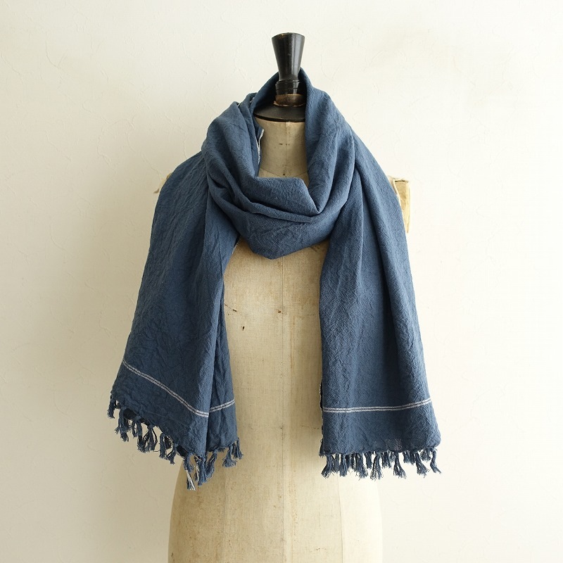 ���ǥ���&���� Khadi and Co ���åȥ󥹥ȡ���   (st25-2508-564)��12I52��