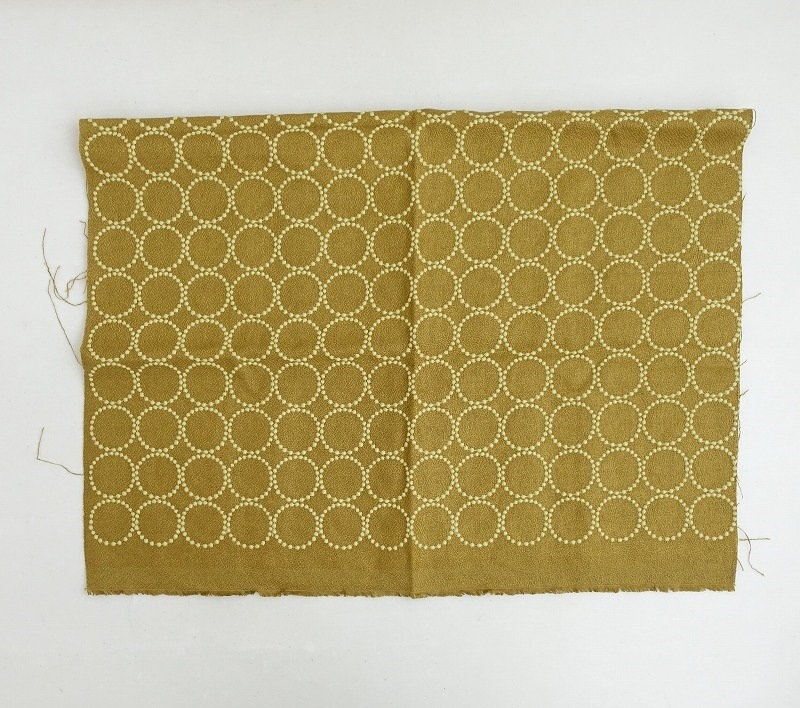 �ߥʥڥ�ۥͥ� mina perhonen tambourine �ɽ����� 107��70cm   (fa88-2501-68)��41B52��