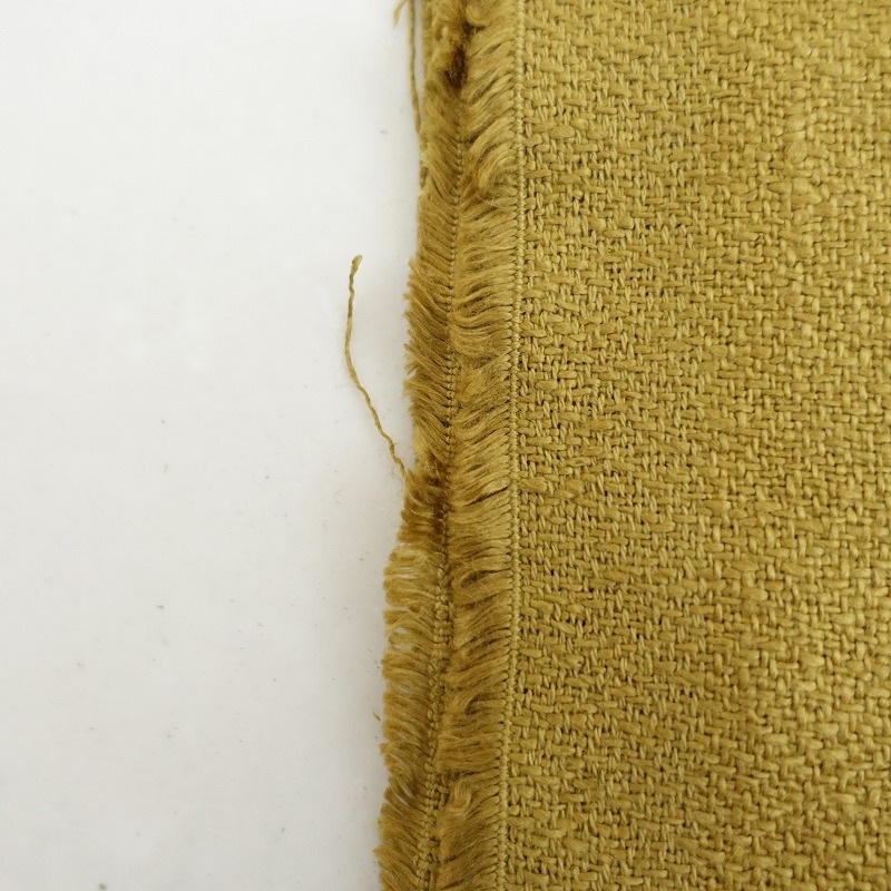 �ߥʥڥ�ۥͥ� mina perhonen tambourine �ɽ����� 107��70cm   (fa88-2501-68)��41B52��