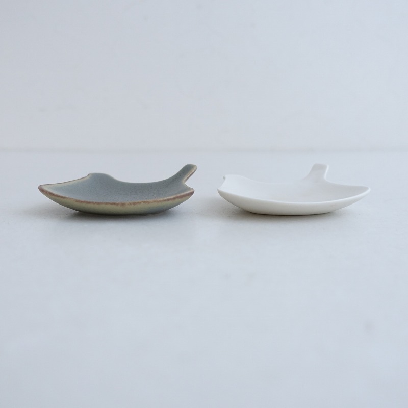 ۥߥ yumiko iihoshi tori plate Ȥץ졼 suna moku 2å   (wa85-2508-134)42I52