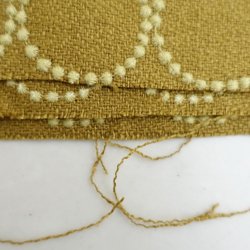 �ߥʥڥ�ۥͥ� mina perhonen tambourine �ɽ����� 107��70cm   (fa88-2501-68)��41B52��