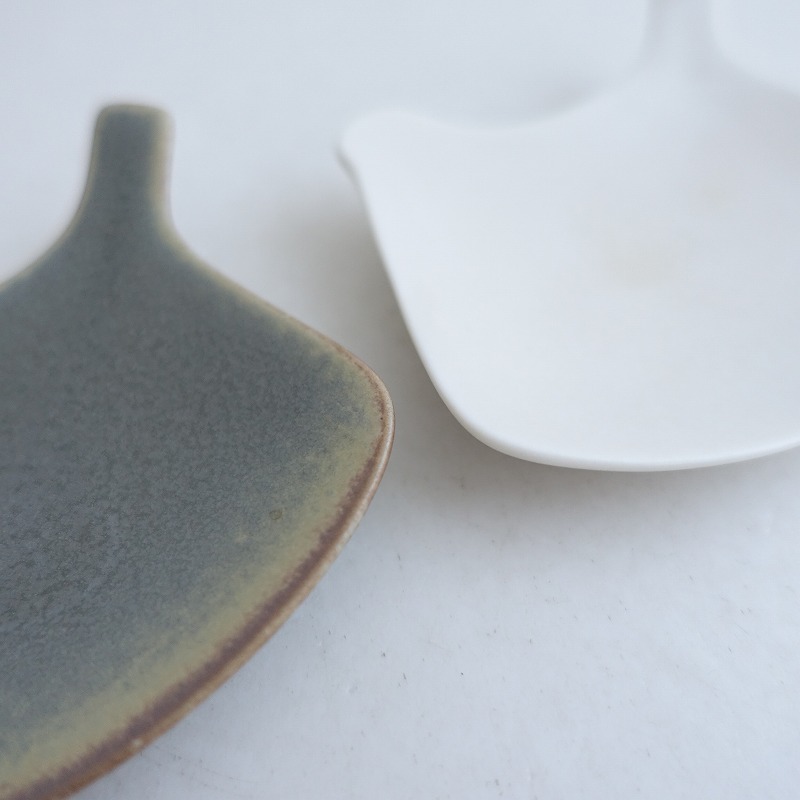 ۥߥ yumiko iihoshi tori plate Ȥץ졼 suna moku 2å   (wa85-2508-134)42I52