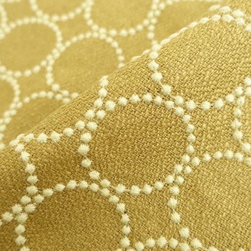 �ߥʥڥ�ۥͥ� mina perhonen tambourine �ɽ����� 107��70cm   (fa88-2501-68)��41B52��