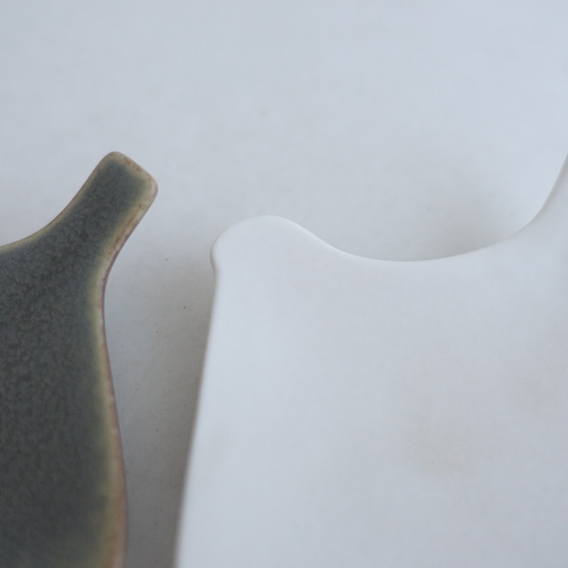 ۥߥ yumiko iihoshi tori plate Ȥץ졼 suna moku 2å   (wa85-2508-134)42I52