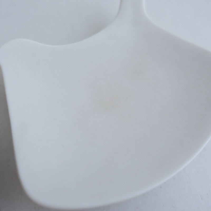 ۥߥ yumiko iihoshi tori plate Ȥץ졼 suna moku 2å   (wa85-2508-134)42I52