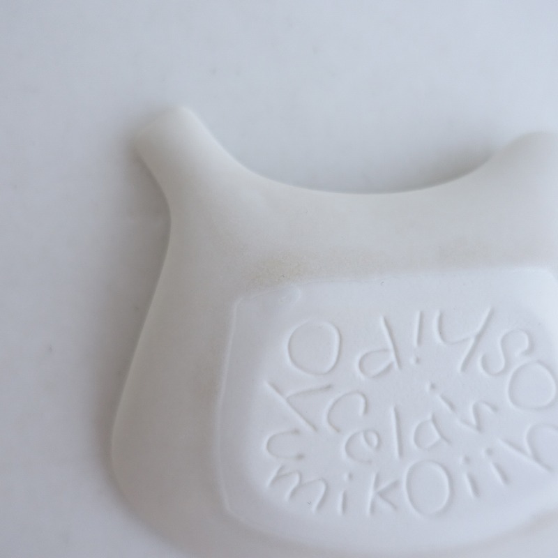 ۥߥ yumiko iihoshi tori plate Ȥץ졼 suna moku 2å   (wa85-2508-134)42I52