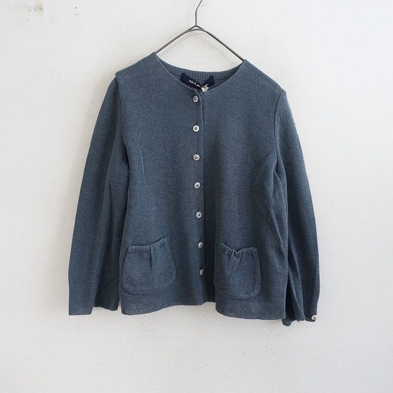 �����5.2���ۥߥʥڥ�ۥͥ� mina perhonen nostalgia ���硼�ȥ��㥱�å�  40 (jk1-2508-473)��52I52��