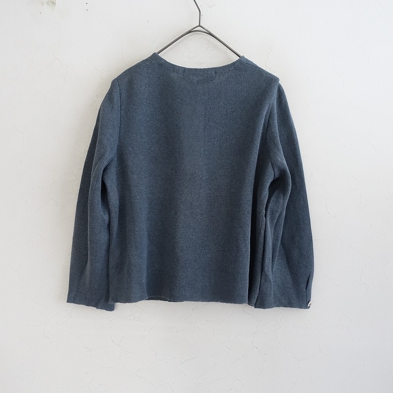 �����5.2���ۥߥʥڥ�ۥͥ� mina perhonen nostalgia ���硼�ȥ��㥱�å�  40 (jk1-2508-473)��52I52��