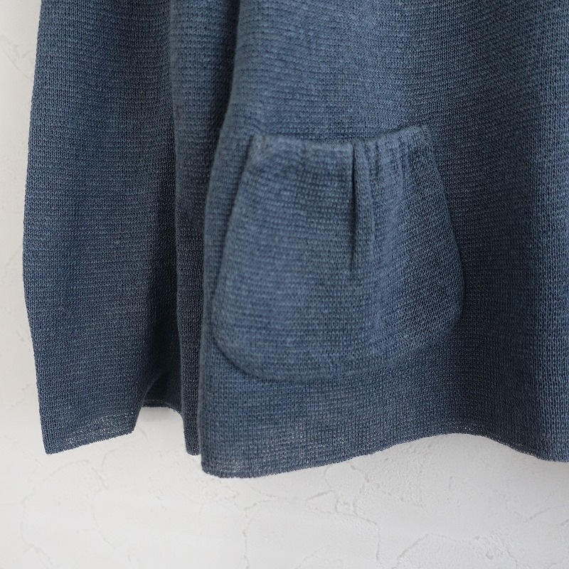 �����5.2���ۥߥʥڥ�ۥͥ� mina perhonen nostalgia ���硼�ȥ��㥱�å�  40 (jk1-2508-473)��52I52��