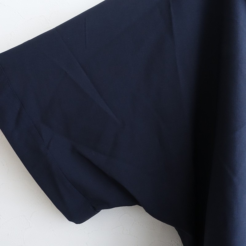 �����ݡ���Υå� JEANPAUL KNOTT �ɥ�ޥ�ץ륪���С�/2WAY  - (25-2607-490)��41H62��
