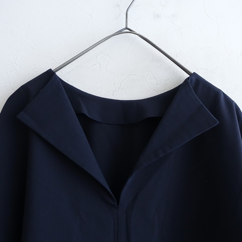 �����ݡ���Υå� JEANPAUL KNOTT �ɥ�ޥ�ץ륪���С�/2WAY  - (25-2607-490)��41H62��