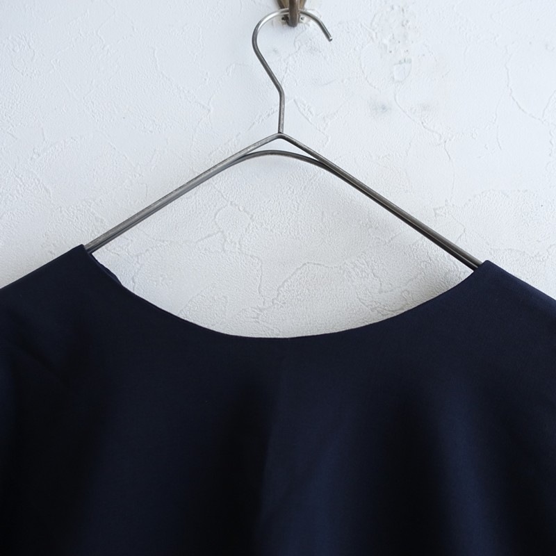 �����ݡ���Υå� JEANPAUL KNOTT �ɥ�ޥ�ץ륪���С�/2WAY  - (25-2607-490)��41H62��