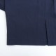 �����ݡ���Υå� JEANPAUL KNOTT �ɥ�ޥ�ץ륪���С�/2WAY  - (25-2607-490)��41H62��