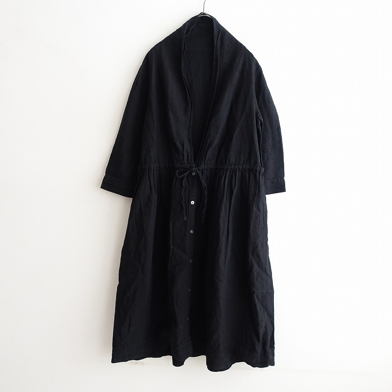 ͥȥ nest Robe ͥ󥦥إԡ   (85-2505-49)90F52