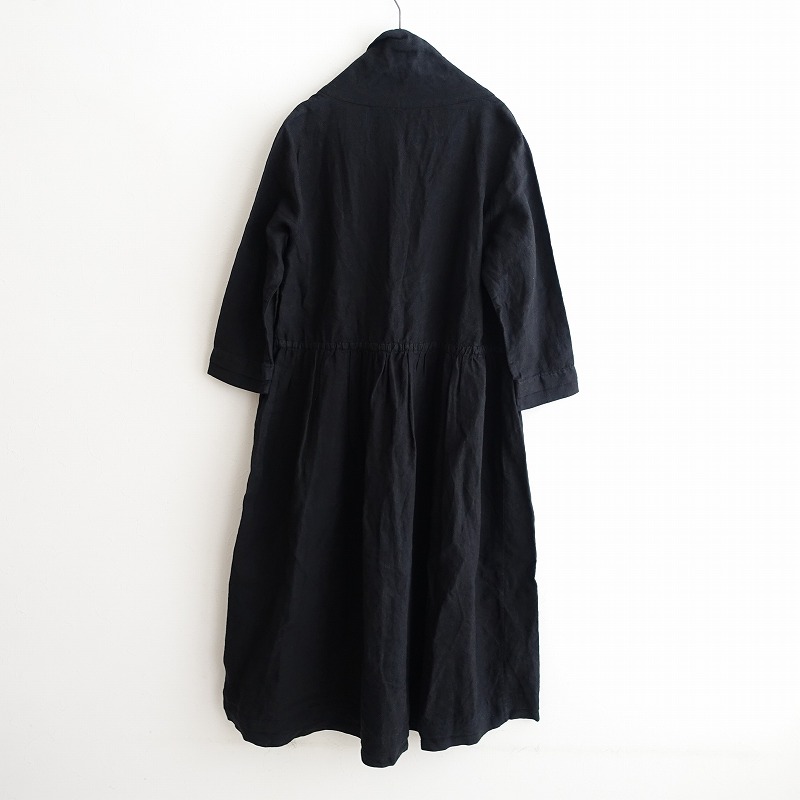 ͥȥ nest Robe ͥ󥦥إԡ   (85-2505-49)90F52