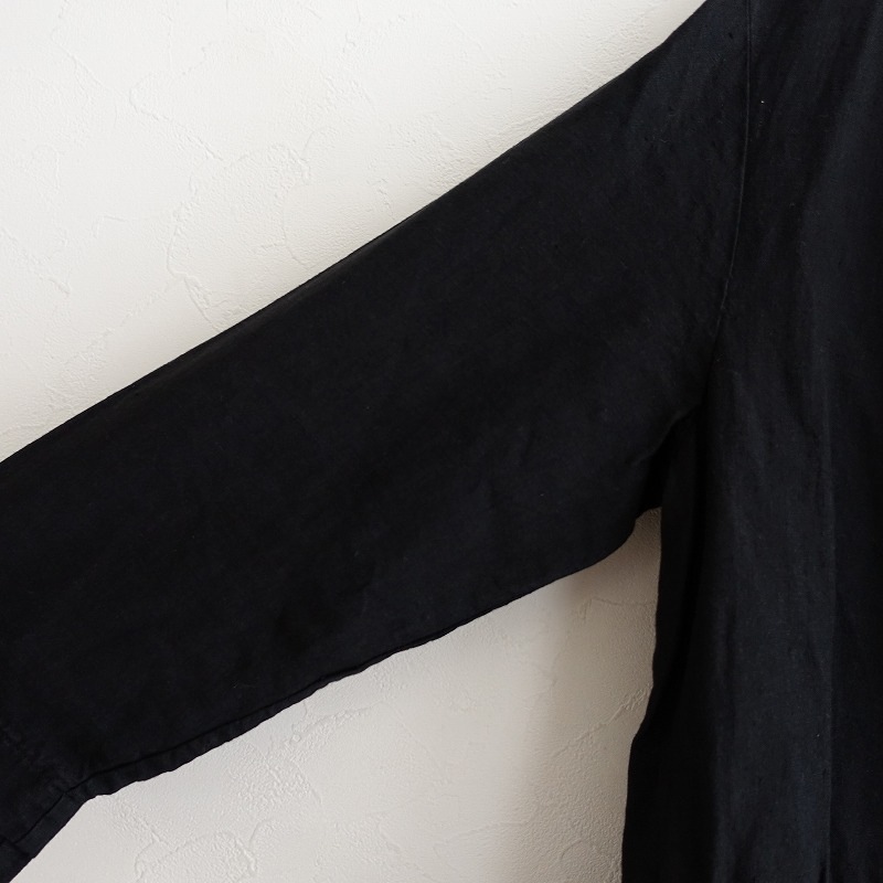 ͥȥ nest Robe ͥ󥦥إԡ   (85-2505-49)90F52