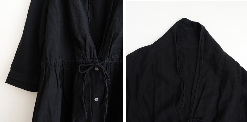 ͥȥ nest Robe ͥ󥦥إԡ   (85-2505-49)90F52