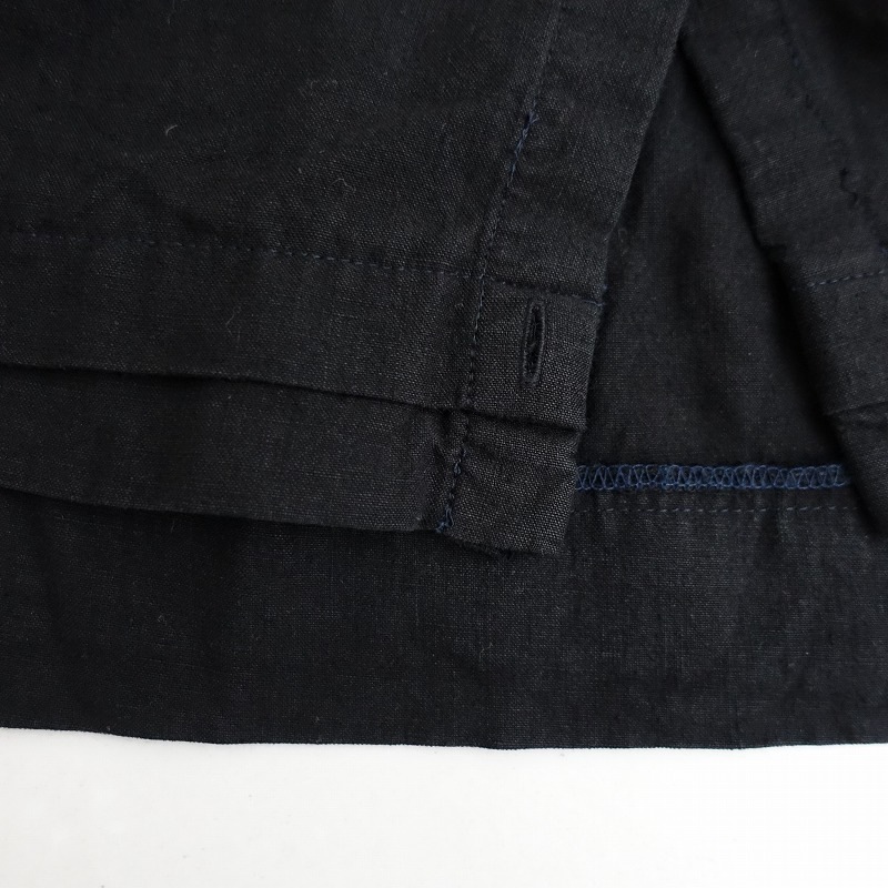 ͥȥ nest Robe ͥ󥦥إԡ   (85-2505-49)90F52