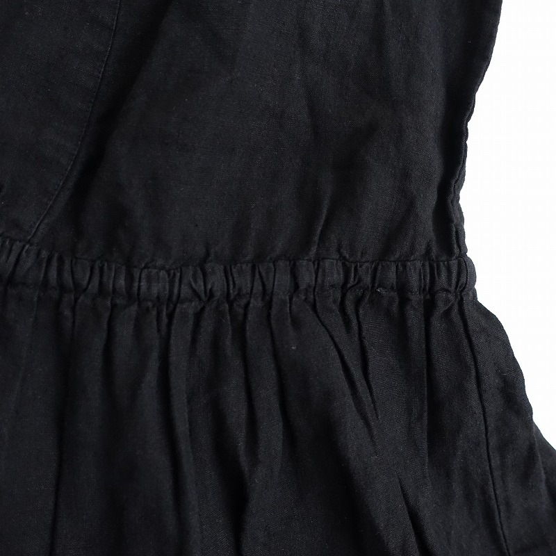 ͥȥ nest Robe ͥ󥦥إԡ   (85-2505-49)90F52