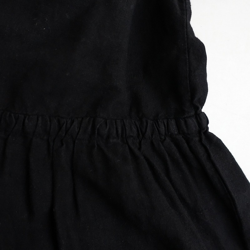 ͥȥ nest Robe ͥ󥦥إԡ   (85-2505-49)90F52