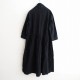 ͥȥ nest Robe ͥ󥦥إԡ   (85-2505-49)90F52