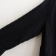ͥȥ nest Robe ͥ󥦥إԡ   (85-2505-49)90F52