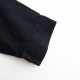 ͥȥ nest Robe ͥ󥦥إԡ   (85-2505-49)90F52