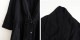 ͥȥ nest Robe ͥ󥦥إԡ   (85-2505-49)90F52