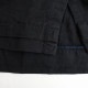 ͥȥ nest Robe ͥ󥦥إԡ   (85-2505-49)90F52