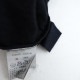 ͥȥ nest Robe ͥ󥦥إԡ   (85-2505-49)90F52