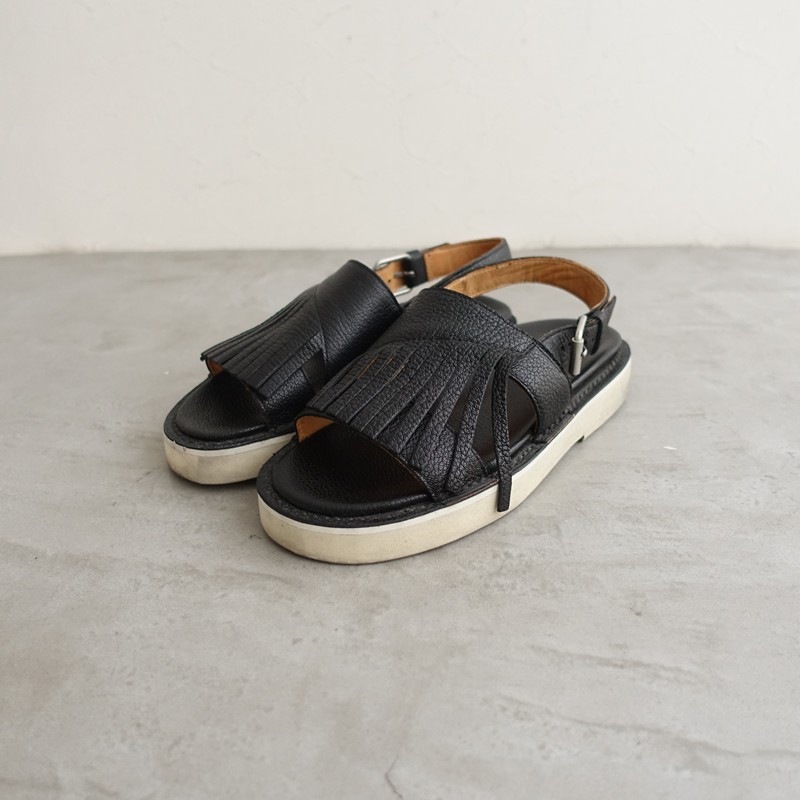 �֥åƥ� BUTTERO �ե�󥸥������ 37/23.5  37 (sh10-2603-159)��60E62��