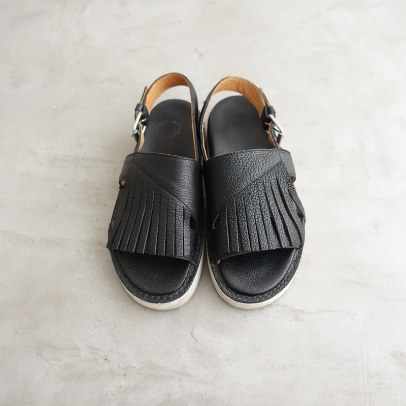 �֥åƥ� BUTTERO �ե�󥸥������ 37/23.5  37 (sh10-2603-159)��60E62��