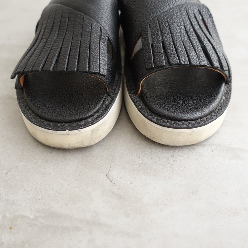 �֥åƥ� BUTTERO �ե�󥸥������ 37/23.5  37 (sh10-2603-159)��60E62��